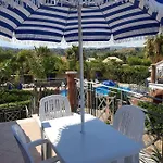 Mansarda Marina 펜션