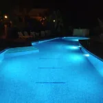 Mansarda Marina * 캄포펠리체 디 로첼라