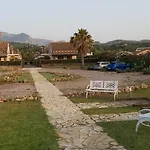 Mansarda Marina *