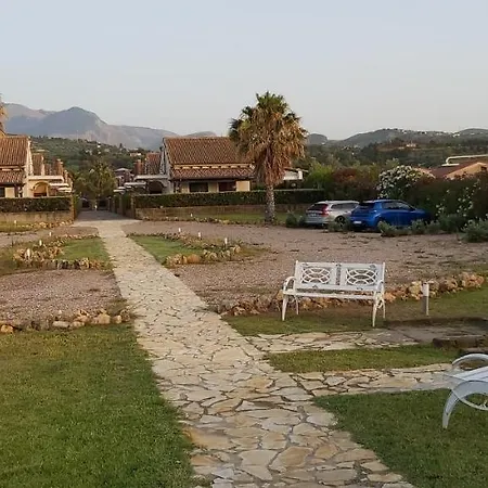 Mansarda Marina *