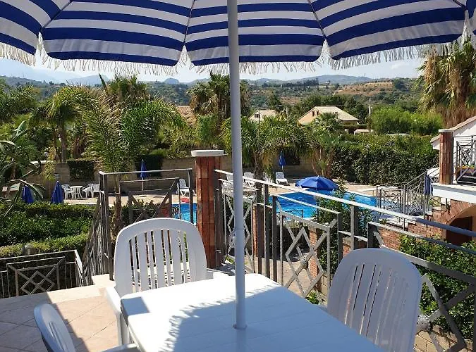 Mansarda Marina Сasa de vacaciones